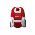Electrolux Ergospace ZE-320 resim
