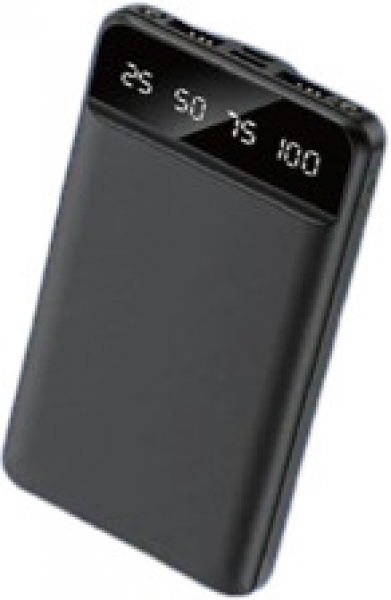 ACL PW-64 10000 mAh Powerbank