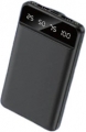 ACL PW-64 resim