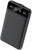 ACL PW-64 10000 mAh Powerbank