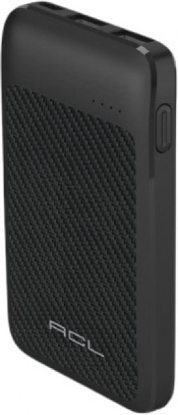 ACL PW-02 5000 mAh Powerbank