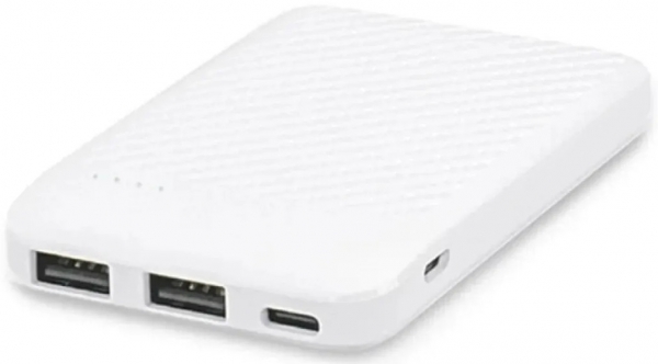 ACL PW-02 5000 mAh Powerbank