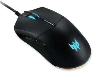 Acer Predator Cestus 330 Mouse