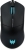 Acer Predator Cestus 330 Mouse