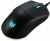 Acer Predator Cestus 330 Mouse