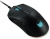 Acer Predator Cestus 330 Mouse