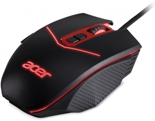 Acer Nitro NMW120 Mouse
