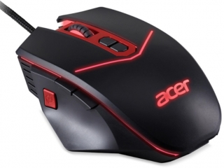Acer Nitro NMW120 Mouse