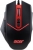 Acer Nitro NMW120 Mouse