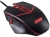 Acer Nitro NMW120 Mouse