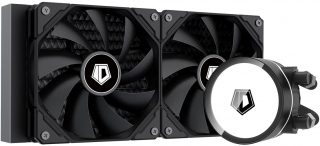 ID-Cooling Frostflow XT 240 İşlemci Soğutucu