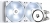 ID-Cooling Frostflow XT 240 İşlemci Soğutucu