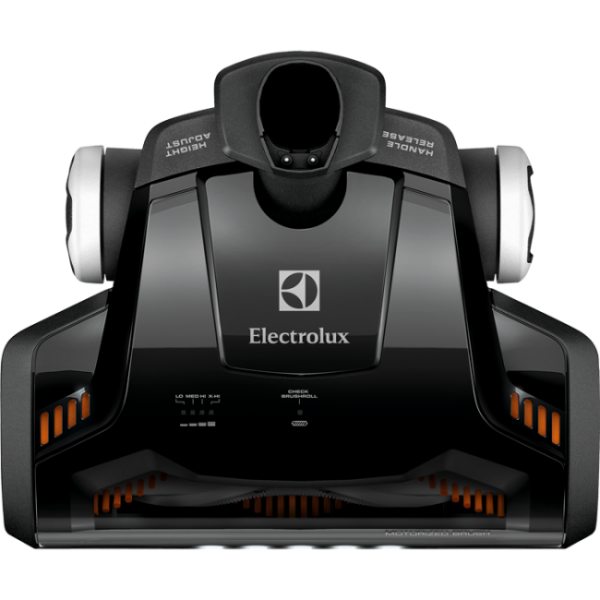 Electrolux UltraOne Quattro Elektrikli Süpürge