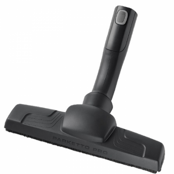 Electrolux UltraOne Quattro Elektrikli Süpürge