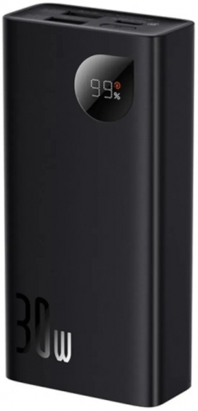 Westus TXWM001 10000 mAh Powerbank