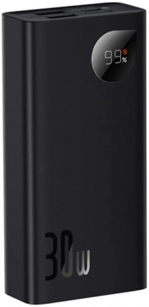 Westus TXWM001 10000 mAh Powerbank