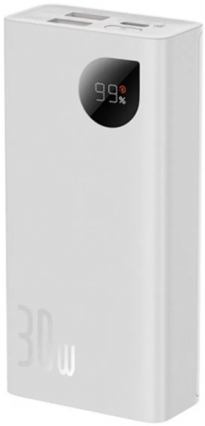 Westus TXWM001 10000 mAh Powerbank