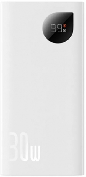 Westus TXWM001 10000 mAh Powerbank