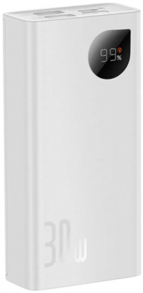 Westus TXWM001 10000 mAh Powerbank