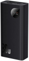 Westus TXWM001 resim