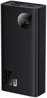 Westus TXWM001 10000 mAh Powerbank