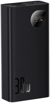 Westus TXWM001 10000 mAh Powerbank