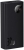 Westus TXWM001 10000 mAh Powerbank