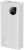 Westus TXWM001 10000 mAh Powerbank