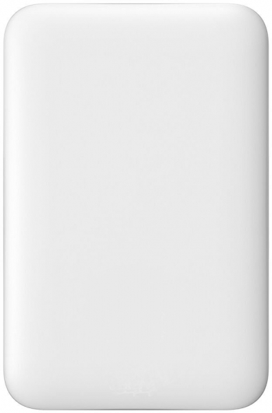Westus TX1DZ005 5000 mAh Powerbank
