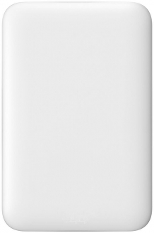 Westus TX1DZ005 5000 mAh Powerbank