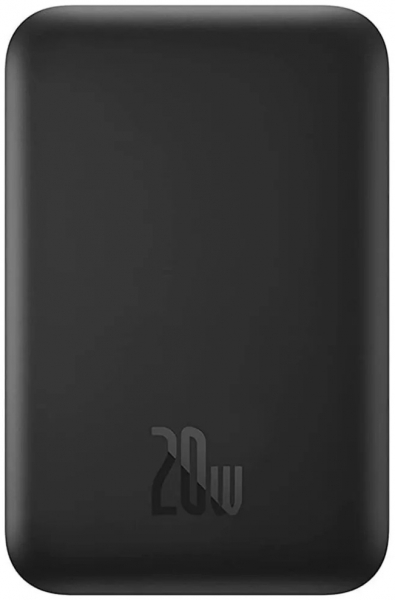 Westus WSEU1 10000 mAh Powerbank