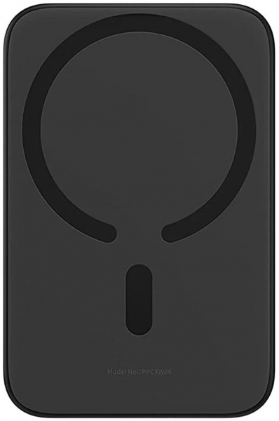 Westus WSEU1 10000 mAh Powerbank