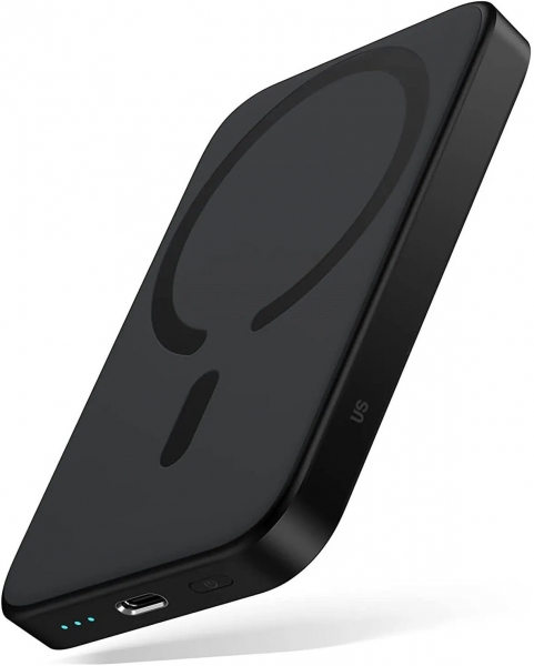 Westus WSEU1 10000 mAh Powerbank