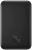 Westus WSEU1 10000 mAh Powerbank