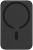 Westus WSEU1 10000 mAh Powerbank