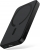 Westus WSEU1 10000 mAh Powerbank