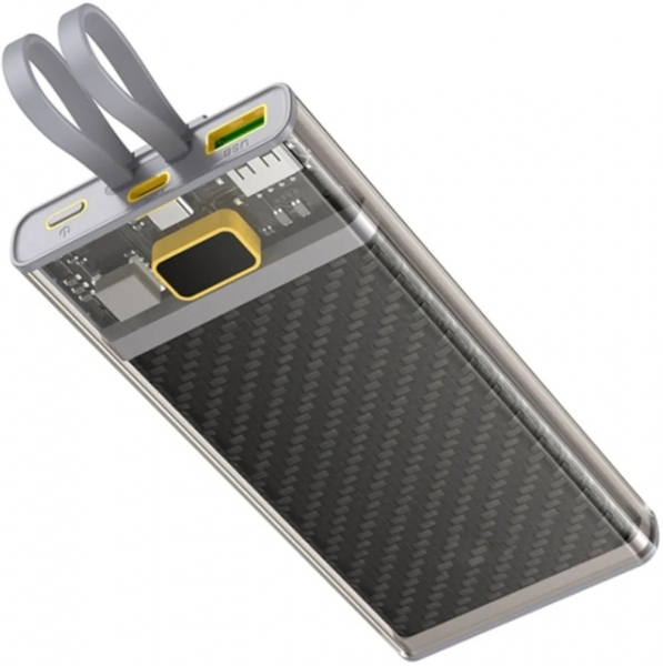 Westus WPS1901 10000 mAh Powerbank