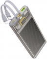 Westus WPS1901 resim