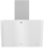 Beko BDE 6072 B Davlumbaz