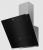 Beko BDE 6072 S Davlumbaz