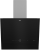 Beko BDE 6072 S Davlumbaz