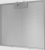 Beko BDE 6072 S Davlumbaz