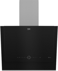 Beko BDE 6072 S resim