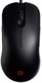 BenQ Zowie FK2-C resim