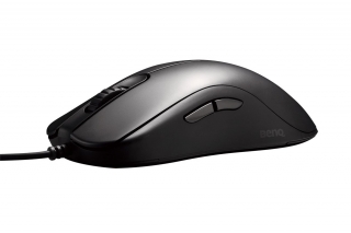 BenQ Zowie FK2-C Mouse