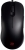 BenQ Zowie FK2-C Mouse