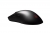 BenQ Zowie FK2-C Mouse