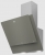 Beko BDE 6072 G Davlumbaz