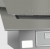 Beko BDE 6072 G Davlumbaz
