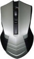 Bewell BW-16 resim